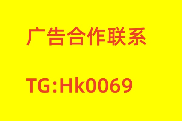 天津快速出证服务网